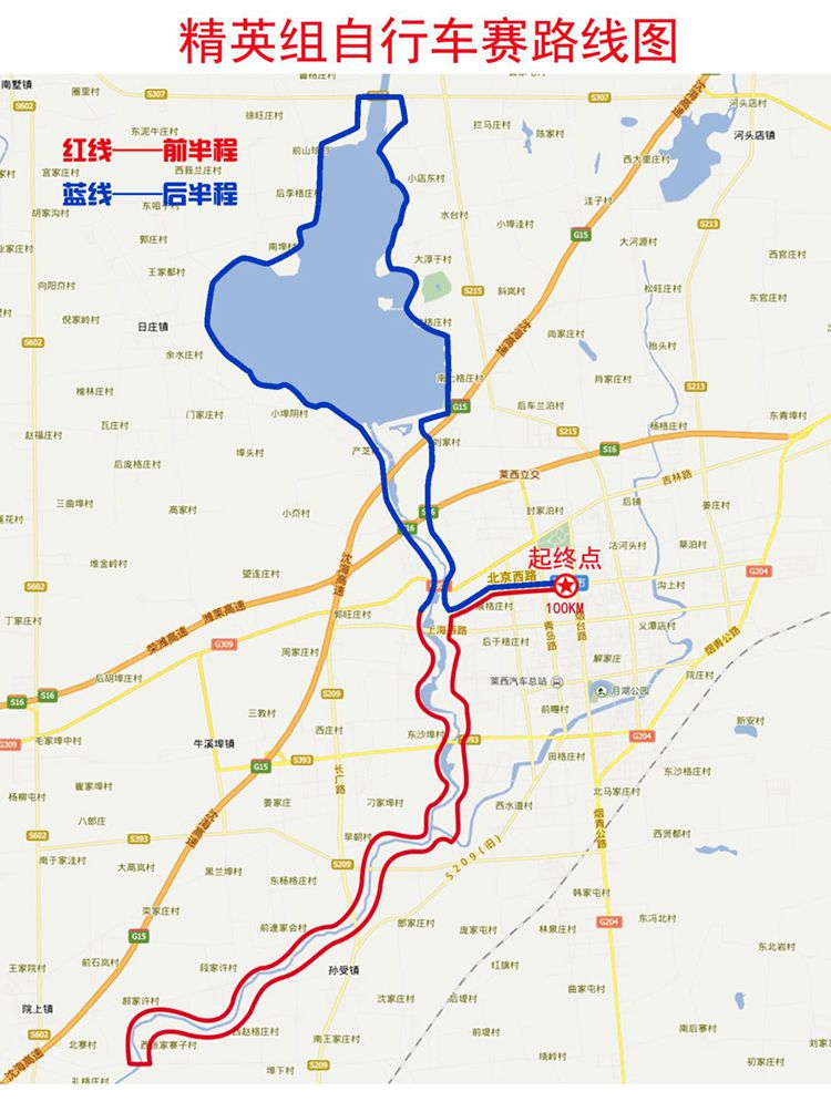 �ൺ2015������������������г�������