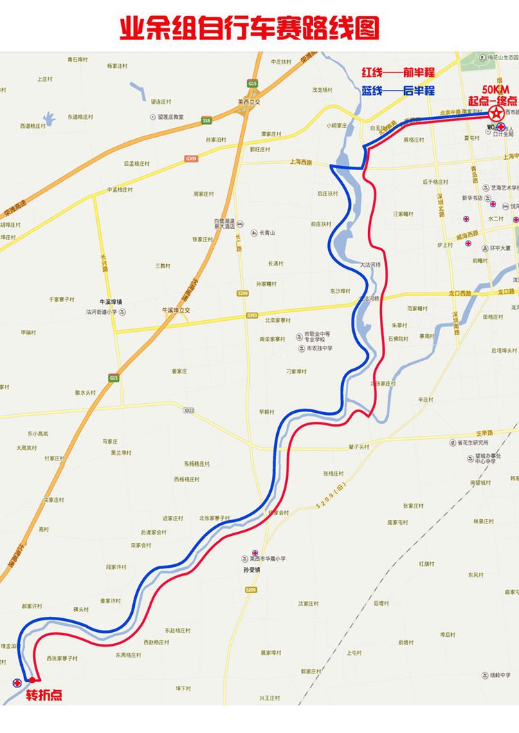 �ൺ2015������������������г�������