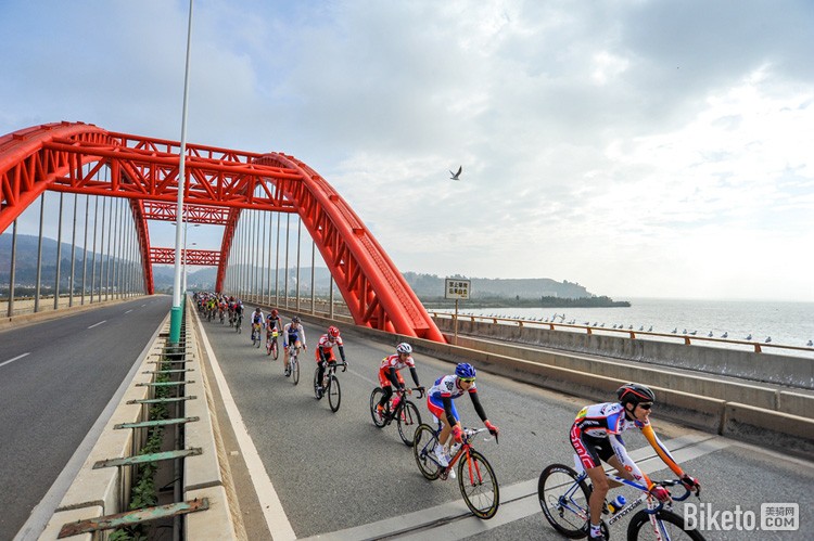 2015七彩云南格兰芬多国际自行车节,七彩云南,云南格兰芬多 2015七彩云南格兰芬多国际自行车节,七彩云南,云南格兰芬多