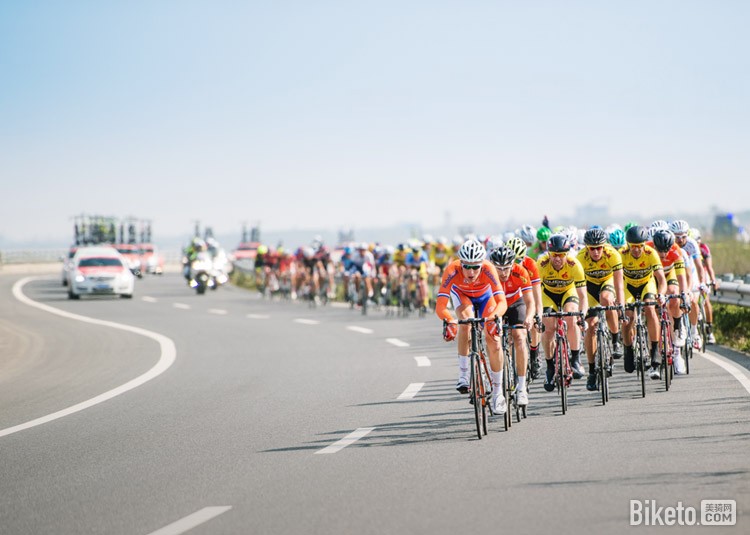 2015��̫�����ʹ�·���г�ҵ����ֲ�Ѳ����,2015��̫����Ѳ����