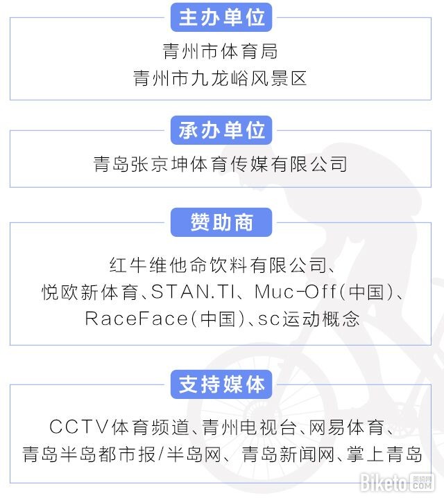 ���ž�������ȫ�����г���ս��,�ž���,ȫ�����г���ս��