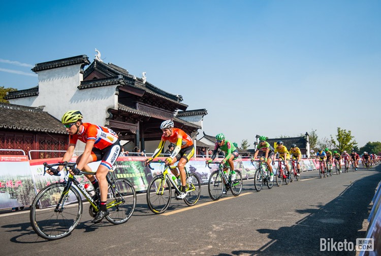 2015��̫�����ʹ�·���г�ҵ����ֲ�Ѳ����,2015��̫����Ѳ����