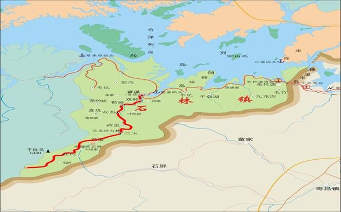 ��ͨ����ͼ