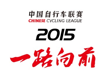 �й����г�����