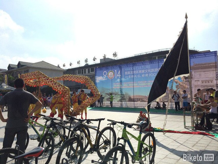 低碳出行,绿骑200,龙岗区自行车绿道骑行200公里系列活动 低碳出行,绿骑200,龙岗区自行车绿道骑行200公里系列活动