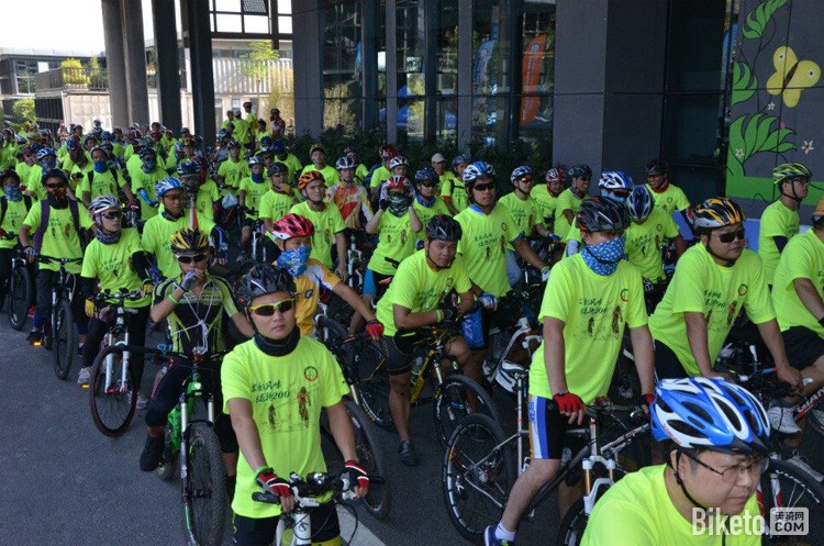 低碳出行,绿骑200,龙岗区自行车绿道骑行200公里系列活动 低碳出行,绿骑200,龙岗区自行车绿道骑行200公里系列活动