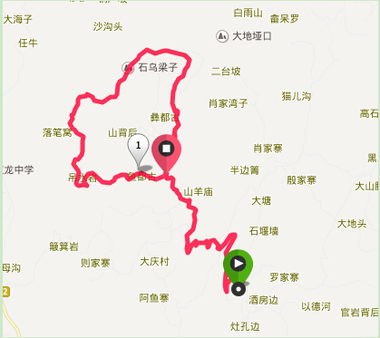 凉都,六盘水,山地车,公路车,业余自行车比赛 凉都,六盘水,山地车,公路车,业余自行车比赛