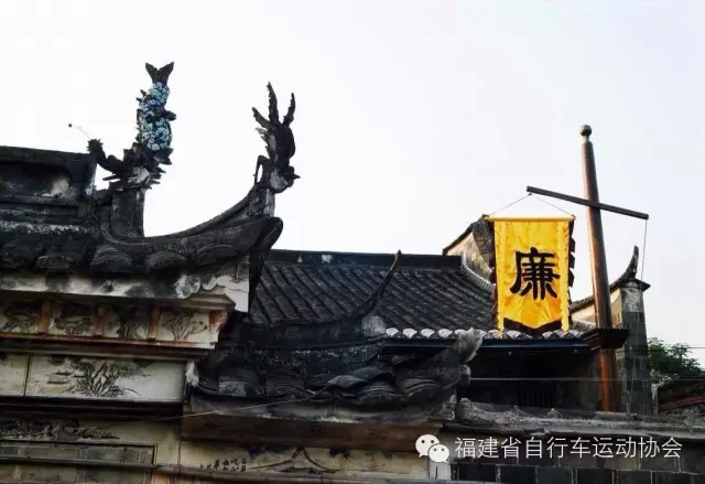 福安国际自行车公开赛,"福建白云山"杯自行车赛 福安国际自行车公开赛,"福建白云山"杯自行车赛