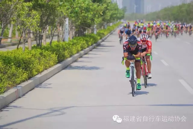 福安国际自行车公开赛,"福建白云山"杯自行车赛 福安国际自行车公开赛,"福建白云山"杯自行车赛