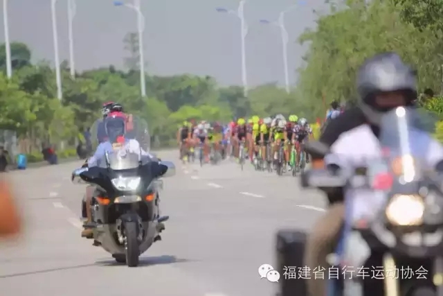 福安国际自行车公开赛,"福建白云山"杯自行车赛 福安国际自行车公开赛,"福建白云山"杯自行车赛