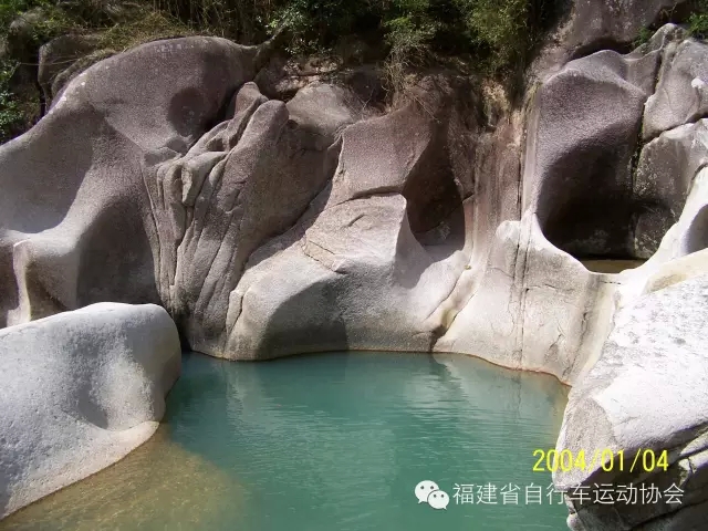 福安国际自行车公开赛,"福建白云山"杯自行车赛 福安国际自行车公开赛,"福建白云山"杯自行车赛