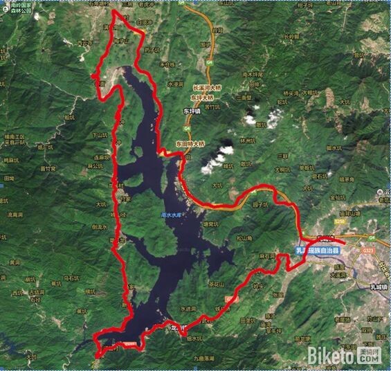 �ع�•��Դ����ˮ�����г�������