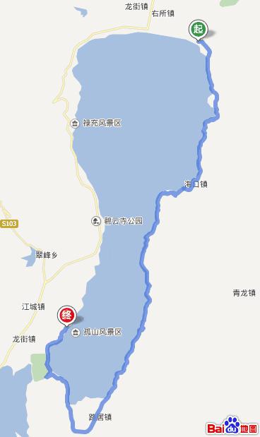 ���ɺ����м��껪,���г����껪,��Ϫ���ɺ����м��껪,���м��껪