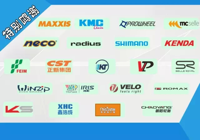 640.webp (6).jpg 640.webp (6).jpg