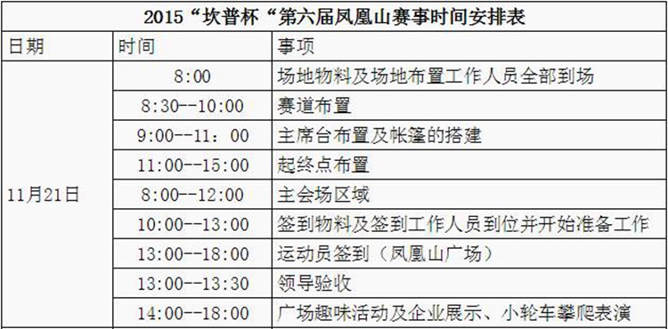 凤凰山,坎普,业余山地赛,深圳宝安 凤凰山,坎普,业余山地赛,深圳宝安