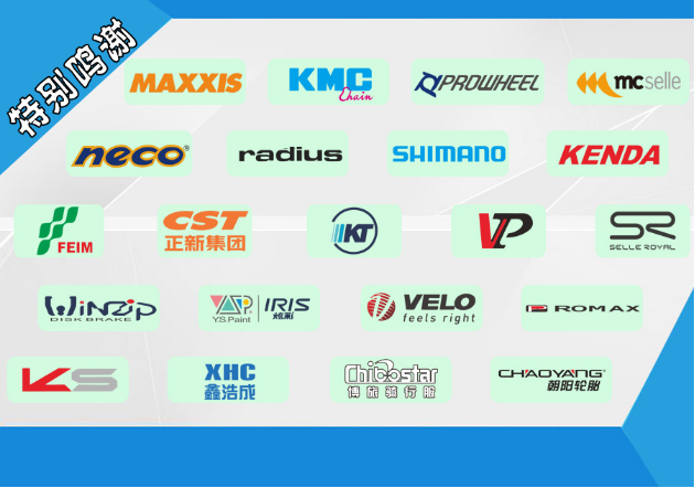 喜德盛年度总决赛 喜德盛年度总决赛