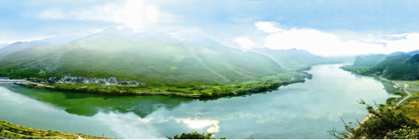 2015年忻城县第四届山地自行车越野公开赛 2015年忻城县第四届山地自行车越野公开赛