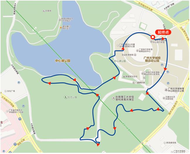 ��·��,�ҷ�,ɽ�س�����,���ݴ�ѧ��