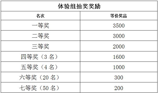 ��·��,�ҷ�,ɽ�س�����,���ݴ�ѧ��