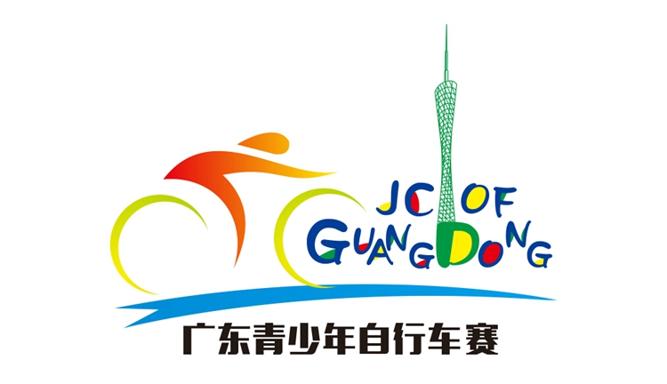 �ھ���,ҵ�๫·��,���˼�ʱ��