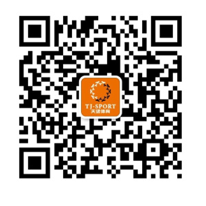 报名二维码 报名二维码