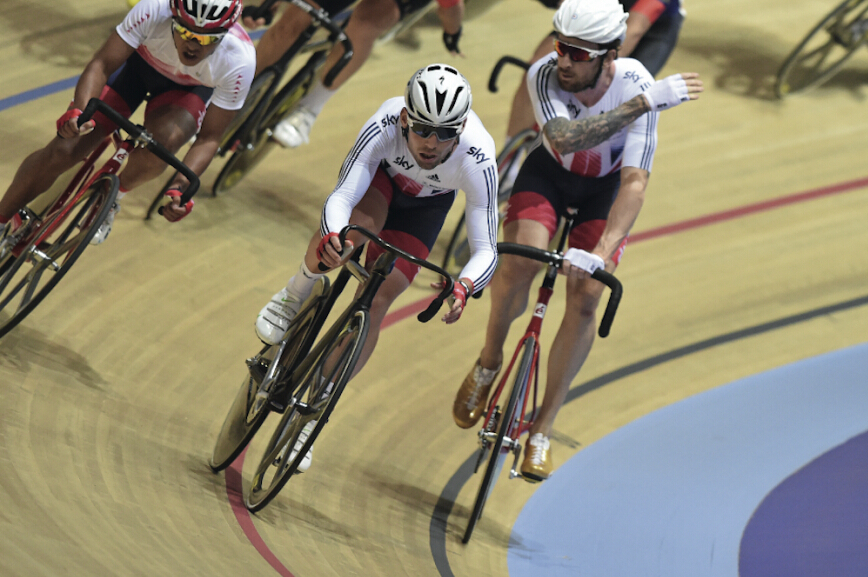 �������籭,���ĵ�ʲ,���س�,�̳�,���