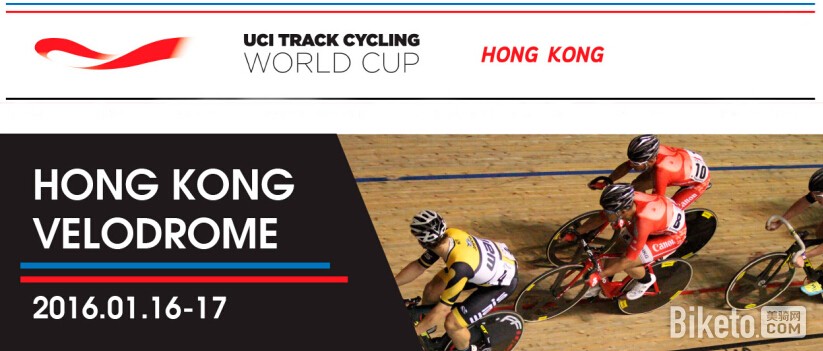 �������籭,���ĵ�ʲ,���س�,�̳�,���