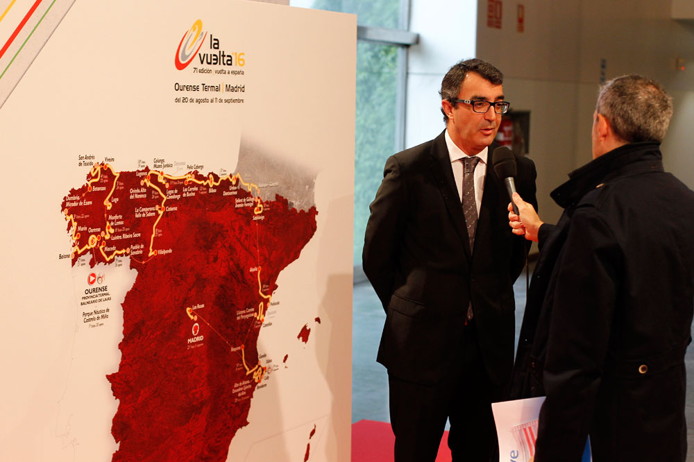 Vuelta-2016-presentation-2.jpg
