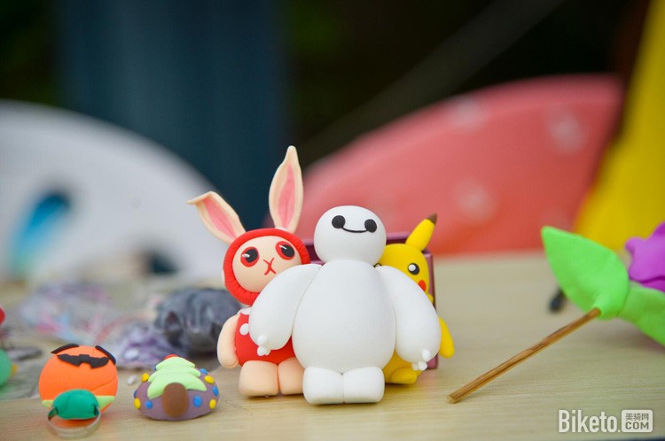 环上海公路自行车赛--东方绿舟站 环上海公路自行车赛--东方绿舟站