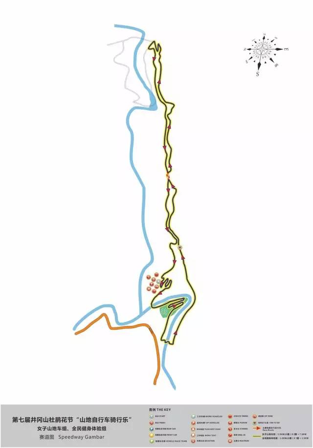 ��������ͼ