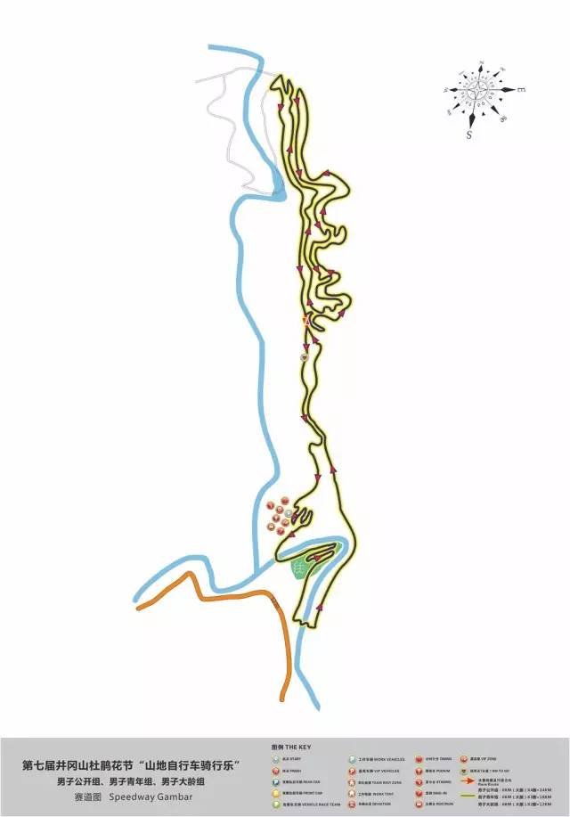 ��������ͼ