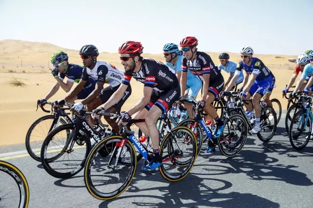 GIANT&SHIMANOȫ�����г�ҵ������,�ӱ��ݰ������г�����,��·����,ɽ�س���