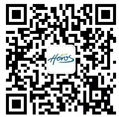 HEROS HEROS