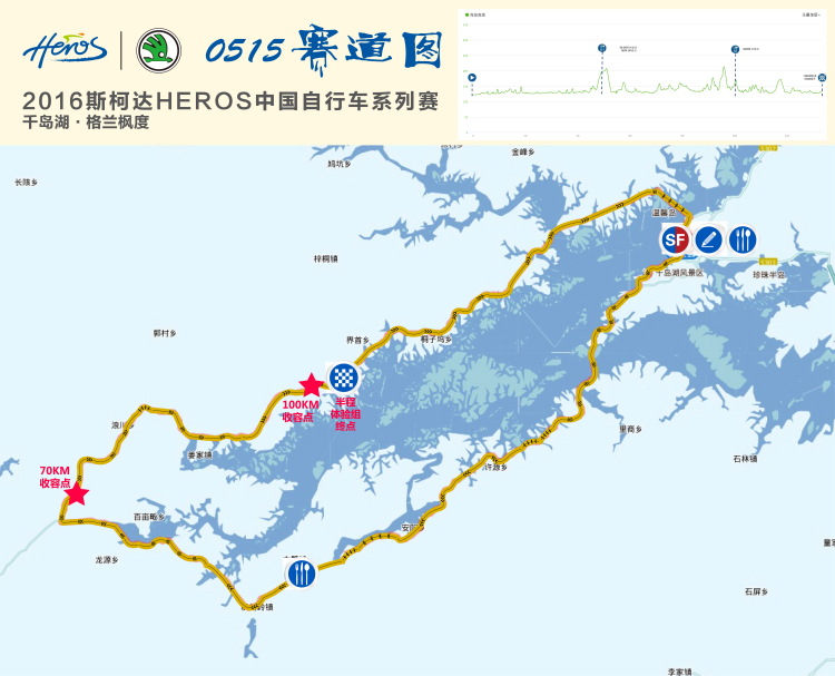 ǧ�����������