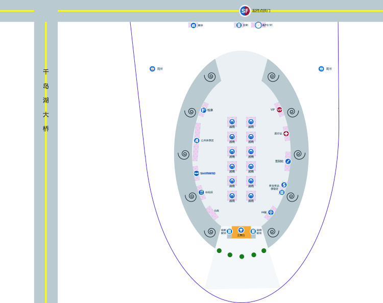 ǧ�����������