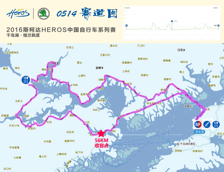 ǧ�����������