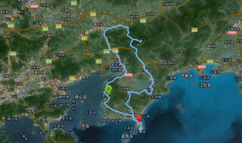 骑闯天路,骑闯天路纪录片, VAUDE 骑闯天路,骑闯天路纪录片, VAUDE