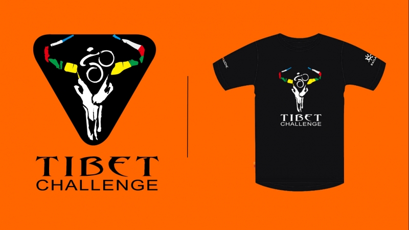 骑闯天路,骑闯天路纪录片, VAUDE 骑闯天路,骑闯天路纪录片, VAUDE