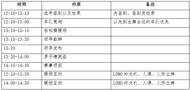四、赛事日程.jpg 四、赛事日程.jpg