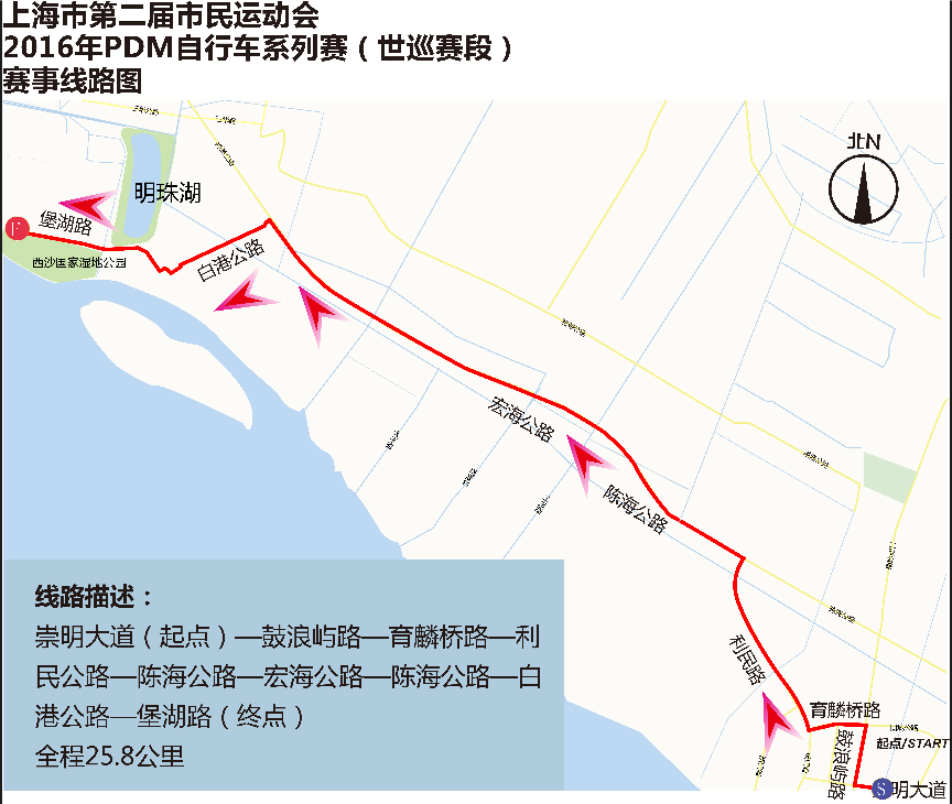 668923548950596625.jpg 668923548950596625.jpg