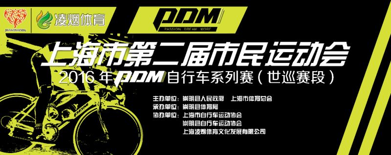 682374654156810319.jpg 682374654156810319.jpg