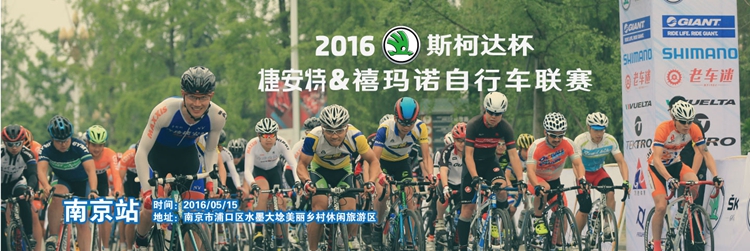 ˹�´�,�ݰ���,����ŵ,�Ͼ�,ɽ�س�