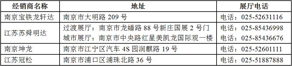 ˹�´�,�ݰ���,����ŵ,�Ͼ�,ɽ�س�