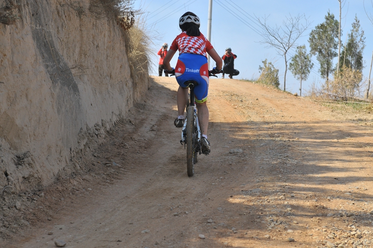 �й�,����,����ɽ,ɽ�س�,���г�