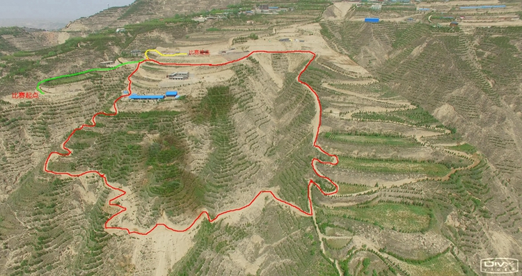 �й�,����,����ɽ,ɽ�س�,���г�