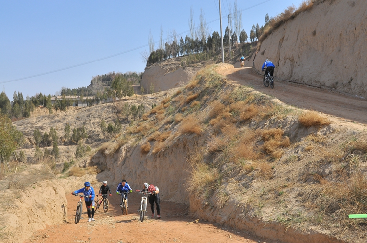 �й�,����,����ɽ,ɽ�س�,���г�