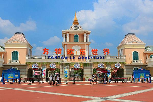 ROCN,PBP,不间断骑行 ROCN,PBP,不间断骑行