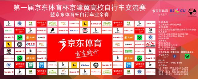 �������������г�ҵ����