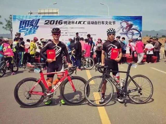 �������������г�ҵ����