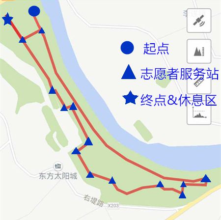 �������������г�ҵ����